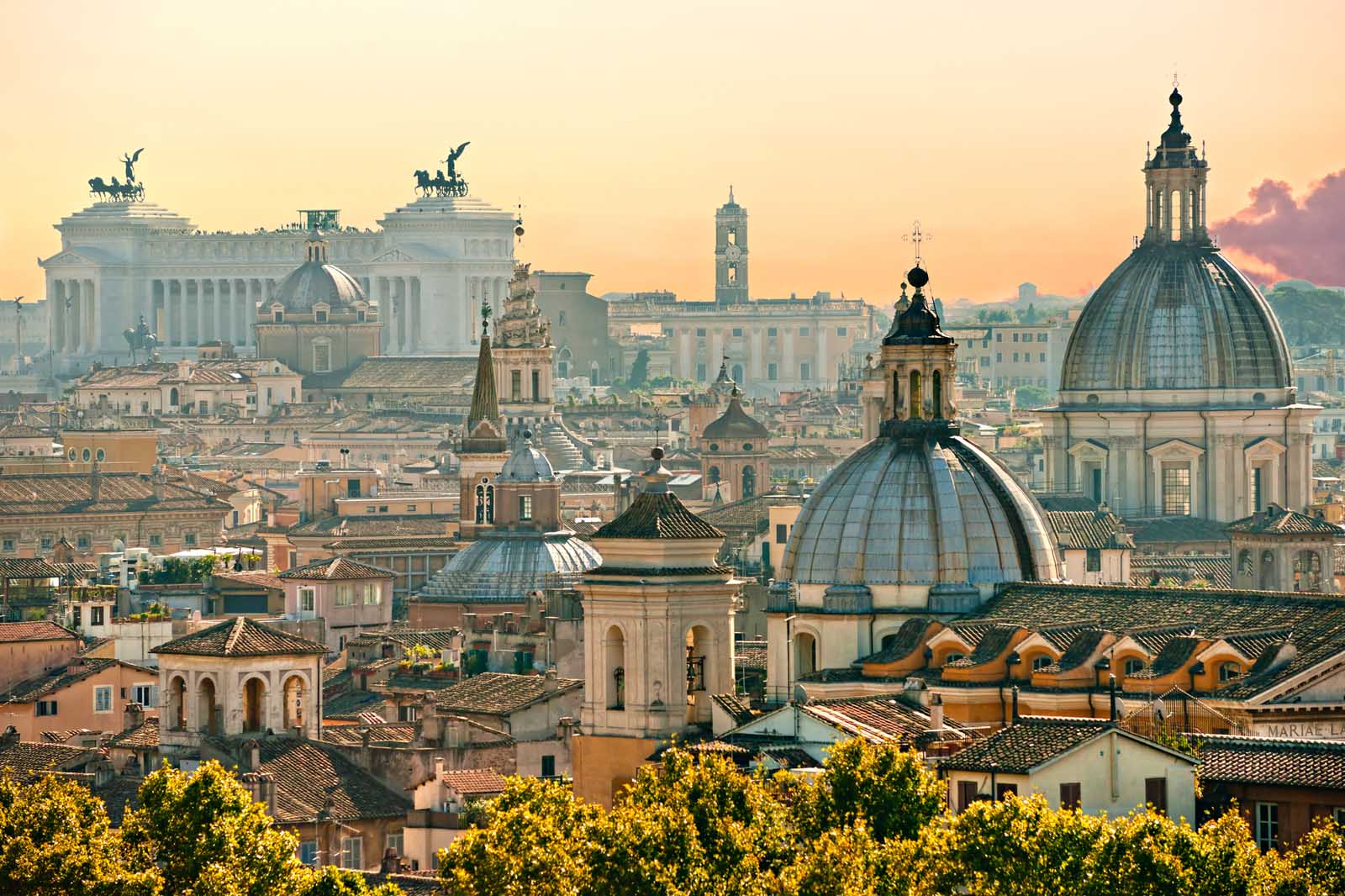 Exploring the Colosseum in Ancient Rome