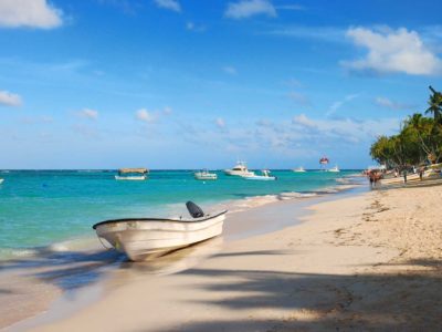 22 Best Beaches in The Dominican Republic: Ultimate Guide for Sun-Soaked Adventures