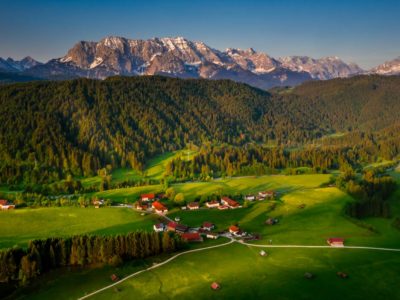 17 Best Day Trips from Munich in 2024