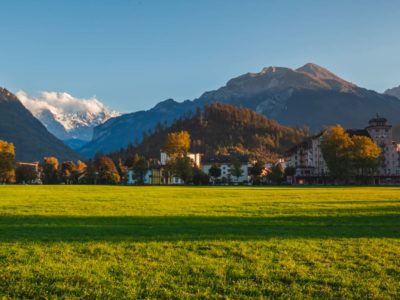 28 Best Things to Do in Interlaken in 2024