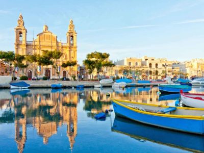 34 Best Things to Do in Malta in 2024