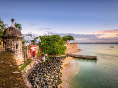 27 Incredible Things To Do In Puerto Rico In 2024