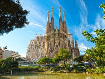 26 Best Things To Do In Spain In 2024