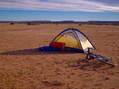 What it is like to Cycle in Ethiopia on the Tour d’Afrique