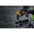 Drill Drivers | Dewalt DCD777C2 20V MAX Brushless Lithium-Ion 1/2 in. Cordless Drill Driver Kit with 2 Batteries (1.5 Ah) image number 8