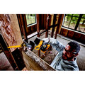 Reciprocating Saws | Dewalt DCS369B ATOMIC 20V MAX Lithium-Ion One-Handed Cordless Reciprocating Saw (Tool Only) image number 2