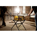 Table Saws | Dewalt DCS7485T1 60V MAX FlexVolt Cordless Lithium-Ion 8-1/4 in. Table Saw Kit with Battery image number 19