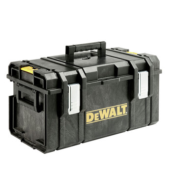 TOOL STORAGE | Dewalt Toughsystem Tool Box - Medium - DWST08203H