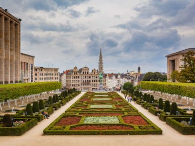 26 Facts About Belgium You Should Know