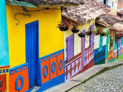 25 Fun Facts About Colombia – Plan Your Trip Today