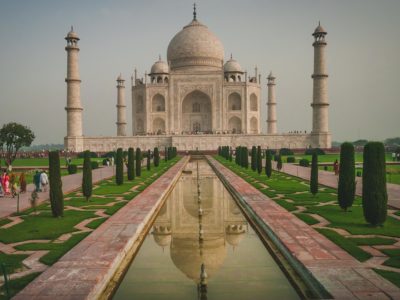 28 Facts About India That You Probably Never Knew About