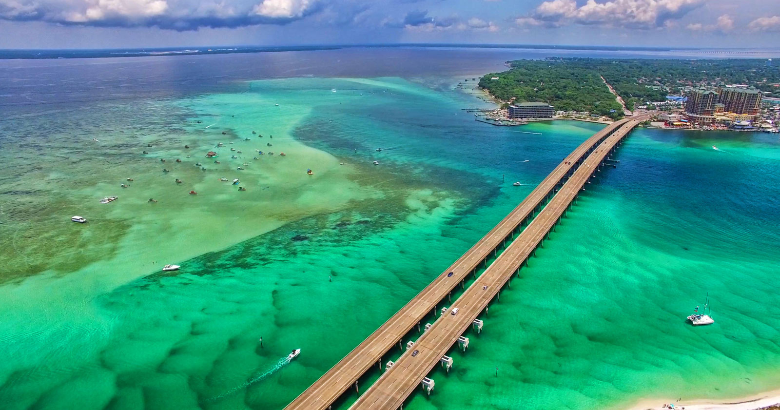 miami to key west drive stops on the florida keys