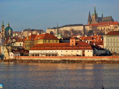 Prague Tourist Traps – Don’t Spend Your Money on Them