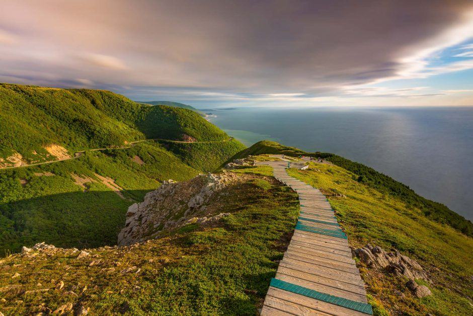 skyline-trail-cape-breton-nova-scotia