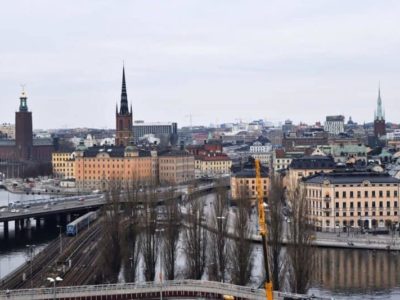 Visit Stockholm on a Budget With These 11 Easy Tips