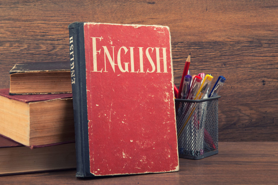 teaching english abroad how to do it with tefl