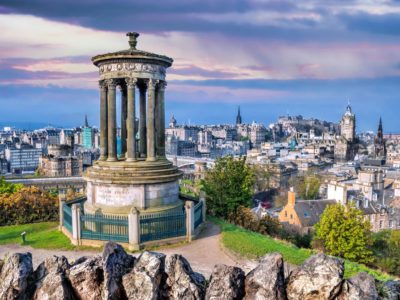 25 Best Things To Do in Edinburgh, Scotland In 2024