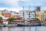 best things to do in bermuda