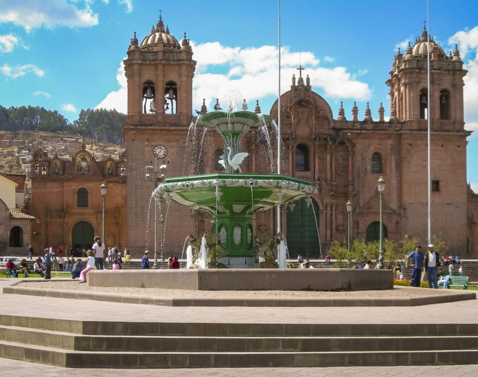 10 Amazing Things to Do in Cusco, Peru