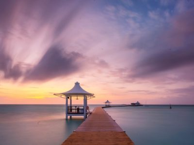 15 of The Best Things to do in Maldives