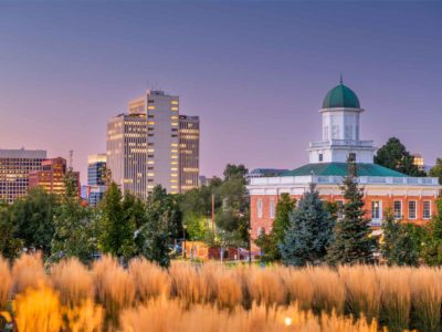 25 Best Things To Do in Salt Lake City, Utah: Our Recommendations