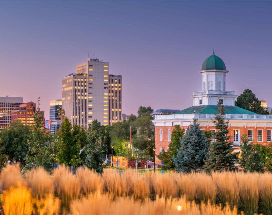 25 Best Things To Do in Salt Lake City, Utah: Our Recommendations