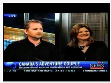 travel-segment-ctv-news-express