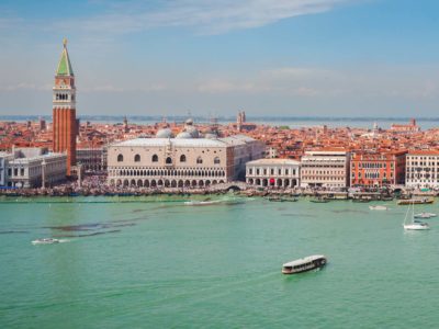 Where to Stay in Venice, Italy in 2024: 5 Best Areas for First-Time Visitors